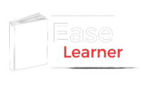 EaseLearner