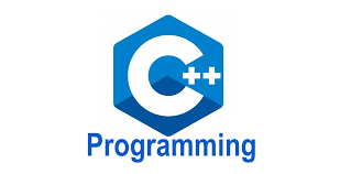 PROGRAMMING